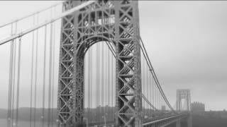'American Built': San Francisco-Oakland Bay Bridge - Fox Business Video