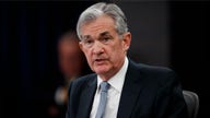Fed should've gotten ahead of this storm: Economist Steve Moore