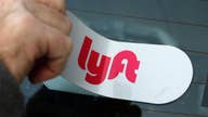 Lyft rolls out new program for job seekers; improve your mood with a cup of coffee