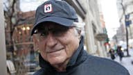 DOJ to return Bernie Madoff victims $772.5M