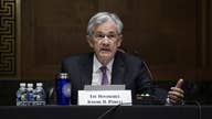 Fed’s Jerome Powell pushes for more coronavirus stimulus 