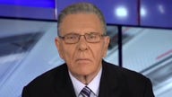 Gen. Jack Keane: It's likely Ukrainian defense missile hit Poland