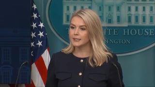 White House has '18 proposals on paper' for trade deals