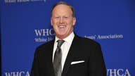 People are seeing their lives improve under President Trump: Sean Spicer