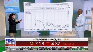 It makes sense to trim your portfolio, expert reveals