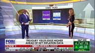 Momentum is the 'worst performing factor' for this month: Slatestone chief equity strategist