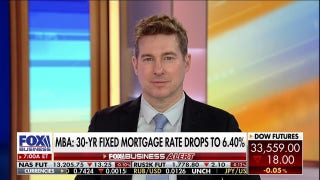 Ryan Payne: Chasing gold prices is 'fool's good' - Fox Business Video