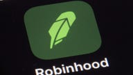 Robinhood limiting buying activity in GameStop to protect retail investors 'doesn't make sense': Applico CEO