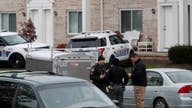 Was terrorism the motive behind the Ohio University stabbing