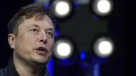 Tesla CEO Elon Musk asks for deferment of rent at some showrooms: Maria Bartiromo's sources