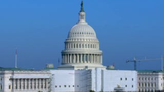 U.S. House set to vote on Biden-McCarthy debt ceiling bill  - Fox Business Video
