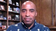 Trump criticism of changing Redskins name is 'dismissive' to people's feelings: Tiki Barber