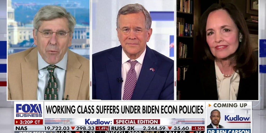 www.foxbusiness.com