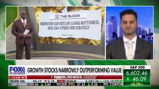 The long-term picture for gold has only gotten 'stronger,' says Adam Kobeissi