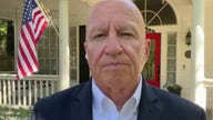 Rep. Kevin Brady: Most folks see a serious recession underway or arriving in the next year