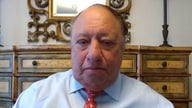 Food prices will go up ‘tremendously’: John Catsimatidis