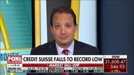 Federal Reserve is engaging in ‘Hotel California’ type of monetary policy: Jason Trennert
