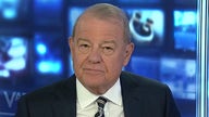 Stuart Varney: Biden shows no sign of changing course 