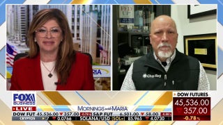 Trump issues 48-hour ultimatum to Iran as fears grow over hidden missile program