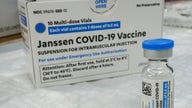 US calls for pause on Johnson & Johnson vaccine after reports of clotting