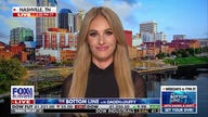 There's really no funding for this Calif. homebuyer program: Tomi Lahren