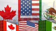 USMCA deal reached: Report
