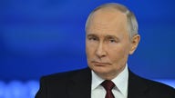 National security expert reveals what Putin really wants to be able to walk away from Ukraine war
