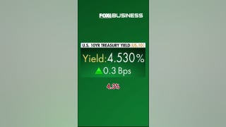 The Fed could make this economy 'WORSE': Expert