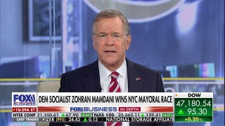 Socialism’s deadly history is being ignored by America’s young voters