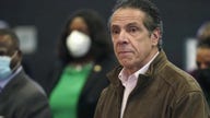 Cuomo controversy grows as third woman claims inappropriate advances