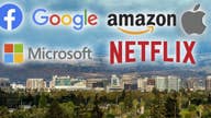 Should Silicon Valley really be worried about ‘mass exodus’? 