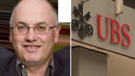 Steve Cohen opens hedge fund to UBS clients: Charlie Gasparino