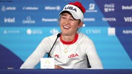 2024 Paris Olympics: Meet Team USA women's golf squad