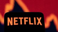 Netflix is cheaper than it's ever been: Rich Greenfield 