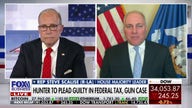  We are going to keep getting the facts out on Hunter Biden: Rep. Scalise