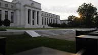 Importance of the August jobs report to the Fed’s interest rate decision