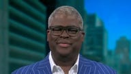 Charles Payne: Pelosi's job has influence over this