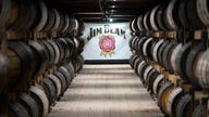 Kentucky’s billion-dollar bourbon industry profits off distilleries’ ‘synergy’: Jim Beam master distillers