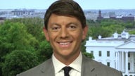 Hogan Gidley: I am scared for the future of this country