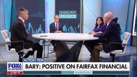 How could Trump tariffs sideswipe the auto industry?