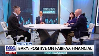 How could Trump tariffs sideswipe the auto industry?