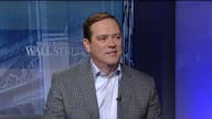 Cisco chairman: We block 20 billion cybersecurity threats a day