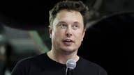 Tesla CEO sued by SEC; Google CEO in hot seat