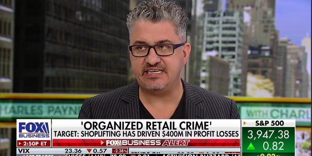 this-is-the-moral-decay-of-society-jared-dillian-fox-business-video