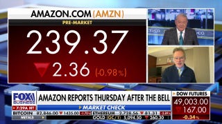 Wall Street stunned as Meta signals return to explosive growth after blockbuster earnings