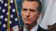 California voters outraged over Gov. Newsom's botched policies: Faulconer
