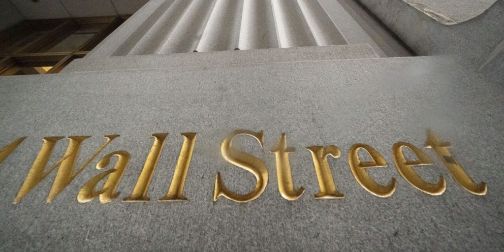 Market will see 'better than expected' revenues, earnings Expert Fox