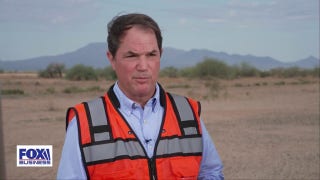 Ivanhoe Electric tackles US copper shortage with Arizona mine - Fox Business Video