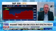 Narrative that the economy is doing well, inflation is cooling quickly isn’t the case anymore: Mike Binger 