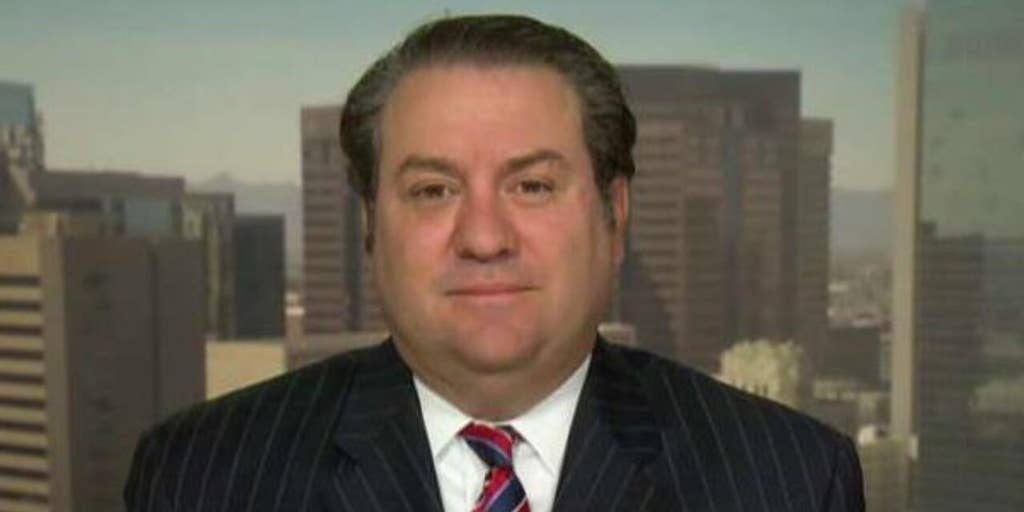 Arizona AG On Blocking Obama Climate Change Rules Fox Business Video arizona-ag-on-blocking-obama-climate-change-rules-fox-business-video